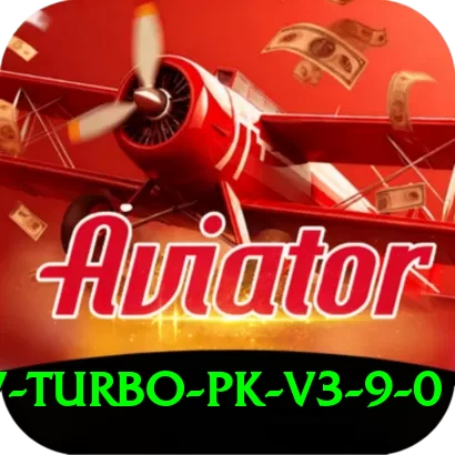gv777 Turbo PK v3.9.0 - 2