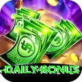 H2Game Extreme - Daily Bonus