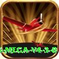 h555 Bonus Mega v4.3.8
