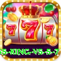 h555 King v5.5.7