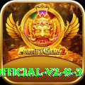 he777 Casino Official v2.9.3