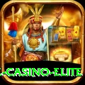 he777 Live Casino Elite