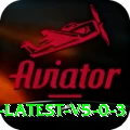 ht777 Elite Latest v5.0.3