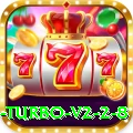 ht777 Slots Turbo v2.2.8