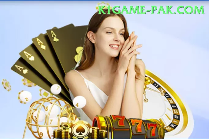 1JJ Game - Super Earning App Screenshot 1