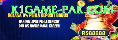 777xk - Slots Gold Screenshot 3 - 5