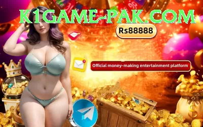 77pak Casino Elite v1.5.5 Screenshot 4 - 6