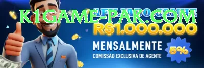 8Betgame Live Casino Master Screenshot 3 - 5