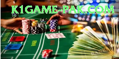 92 PKR Live Casino Supreme Screenshot 3 - 5