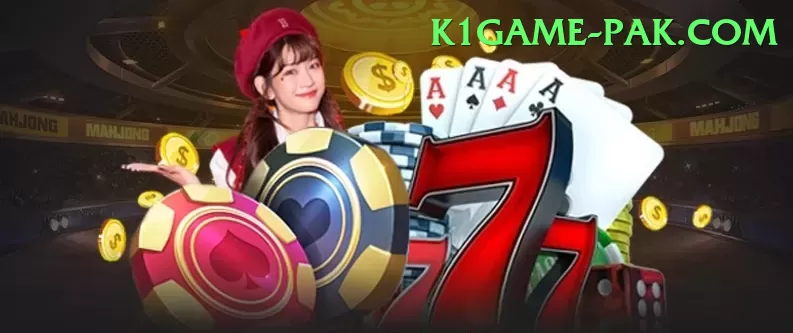 92star - Casino Champion Screenshot 2