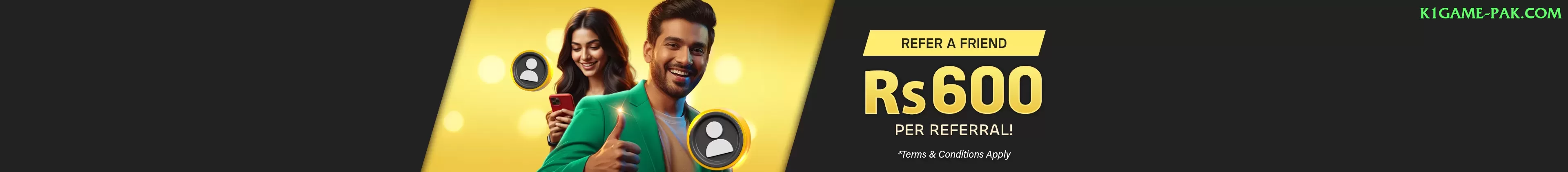 a2game Live Plus Screenshot 1