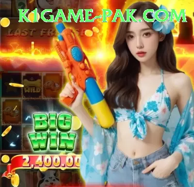 a2game Master Jackpot Screenshot 1 - 3