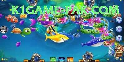 Alano Fishing - Real Money Deluxe Screenshot 4 - 6