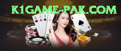 Aviator Game Pakistan Gaming Deluxe v5.4.5 Screenshot 2 - 4