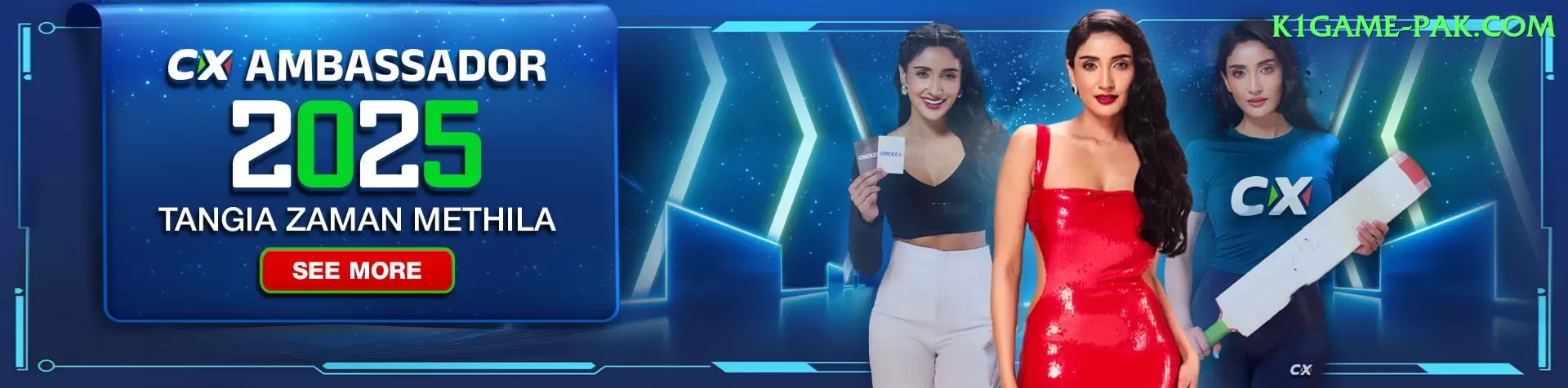 BC Game Jackpot Prime v5.7.8 Screenshot 2