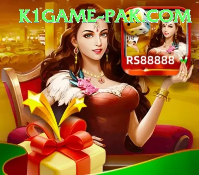 Bk66 Casino King v3.9.0 Screenshot 2 - 4