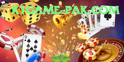 Casumo Pakistan Master - Casino & Slots Screenshot 3 - 5