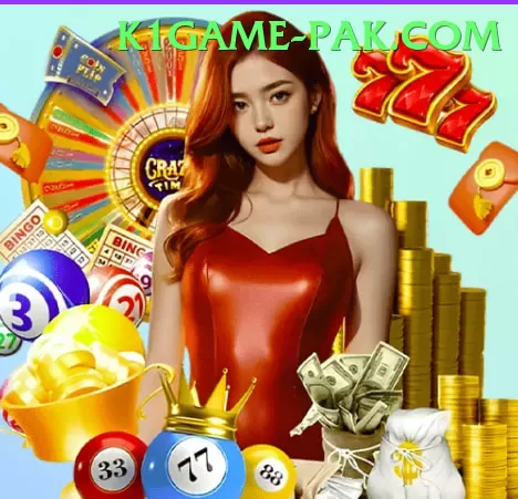 Casumo Pakistan Master - Casino & Slots Screenshot 2