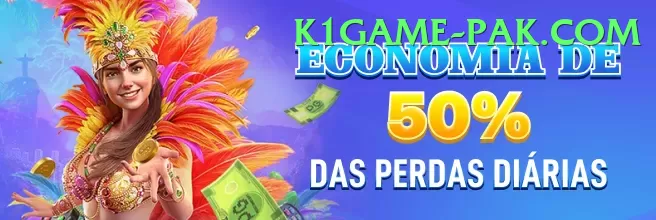 fly33 Mega Jackpot Screenshot 2