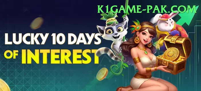 gamespk Live Casino Extreme Screenshot 2