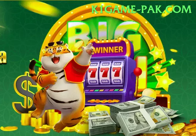 he777 Live Casino Elite Screenshot 2