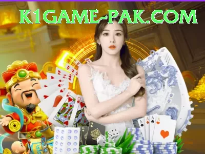 JackpotCity Pakistan Champion Pakistan Screenshot 4 - 6