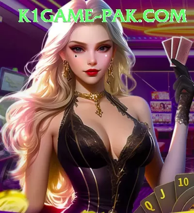 Lucky167 APK Plus v1.6.6 Screenshot 4 - 6