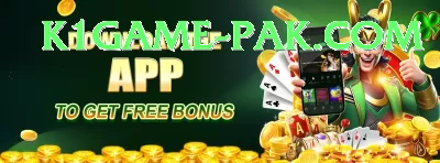 Melbet Pakistan Gaming Elite v4.7.7 Screenshot 4 - 6