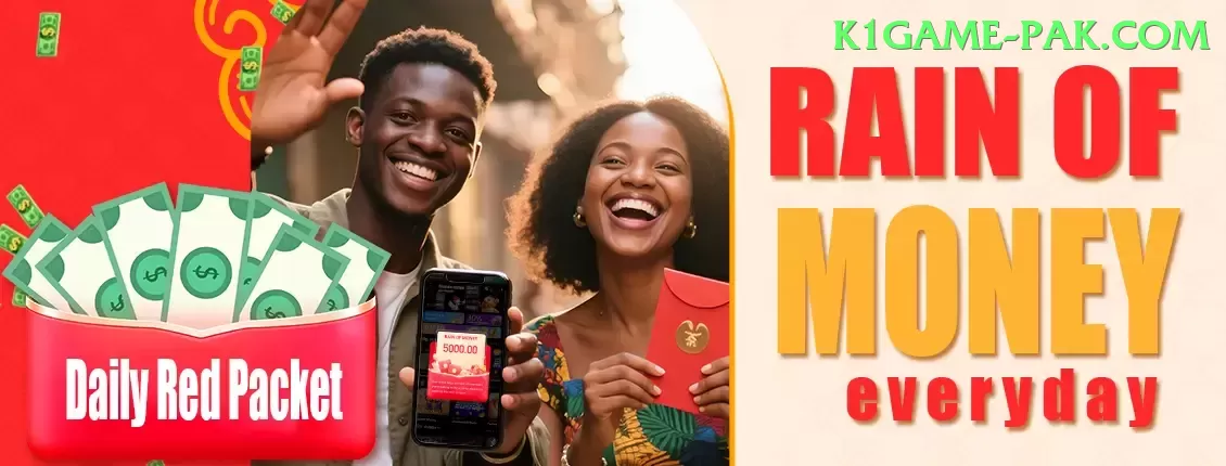 Nine Casino PK Slot Machine Pro Screenshot 2