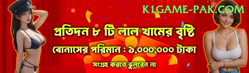 Pak Basant Elite Latest v5.5.8 Screenshot 2