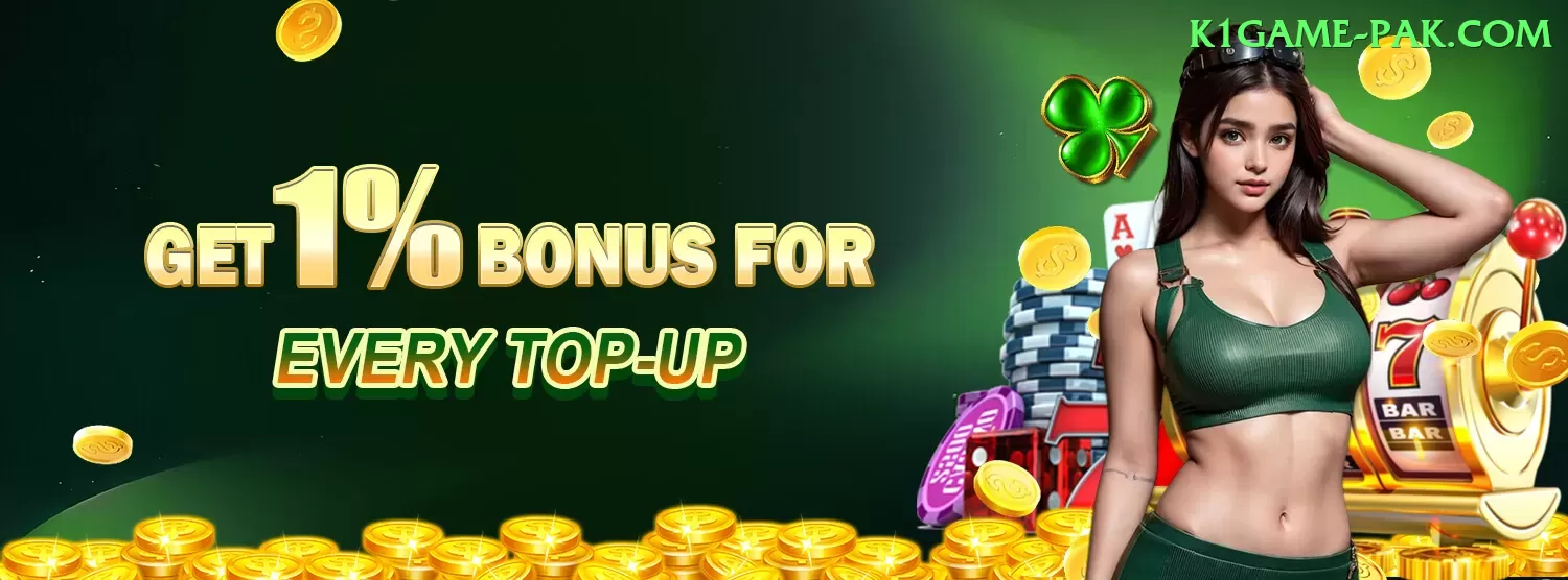 Pak Jackpot Game Royal Slots Screenshot 1