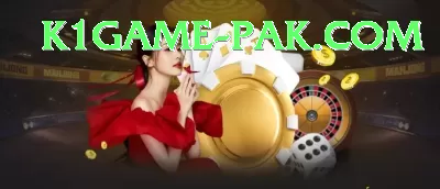 pk07 Super Casino App Screenshot 2 - 4