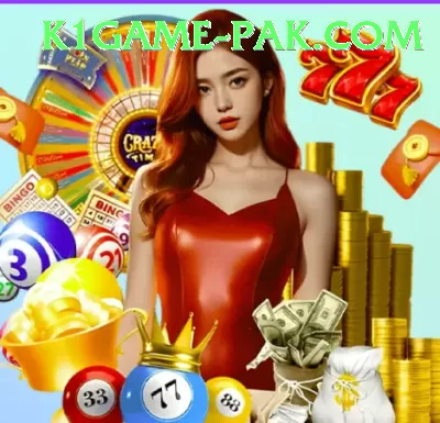 pkcasino - Real Money Turbo Screenshot 4 - 6
