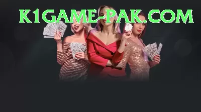 pklobo - Casino Pro Screenshot 3 - 5