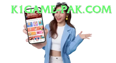 pklobo Legend Latest v3.6.3 Screenshot 1 - 3