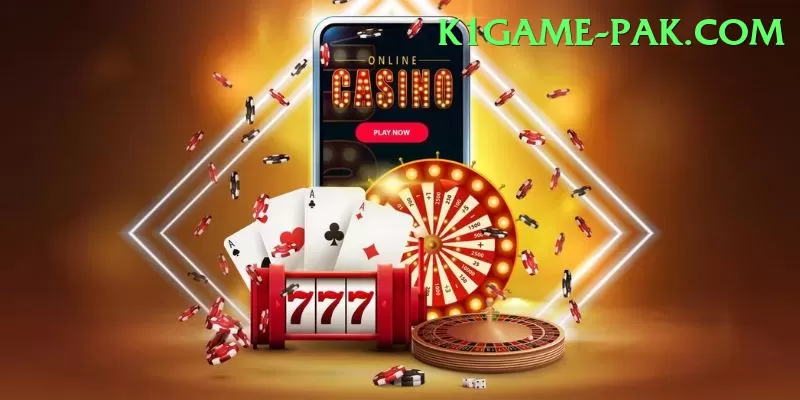 PKR 999 Earn Deluxe v3.3.7 Screenshot 2