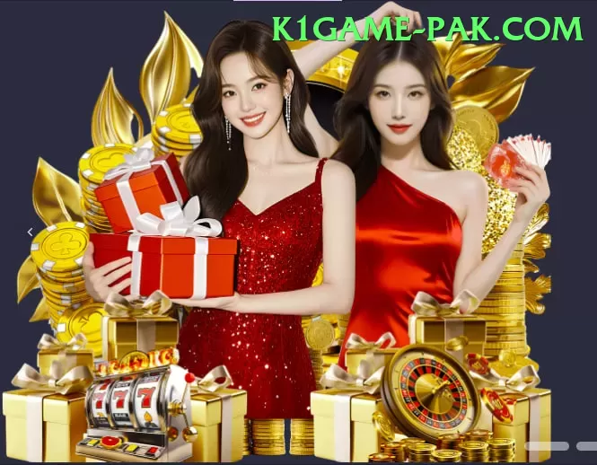 PKR99 Live Casino Supreme Screenshot 2