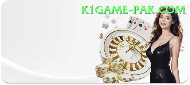 pkzlucky Casino Premium v4.2.8 Screenshot 1