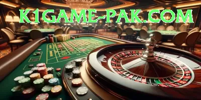 PKZZ Champion - Free Download Screenshot 1 - 3