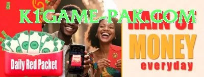 Rajabet Pakistan VIP v3.2.4 Screenshot 1 - 3