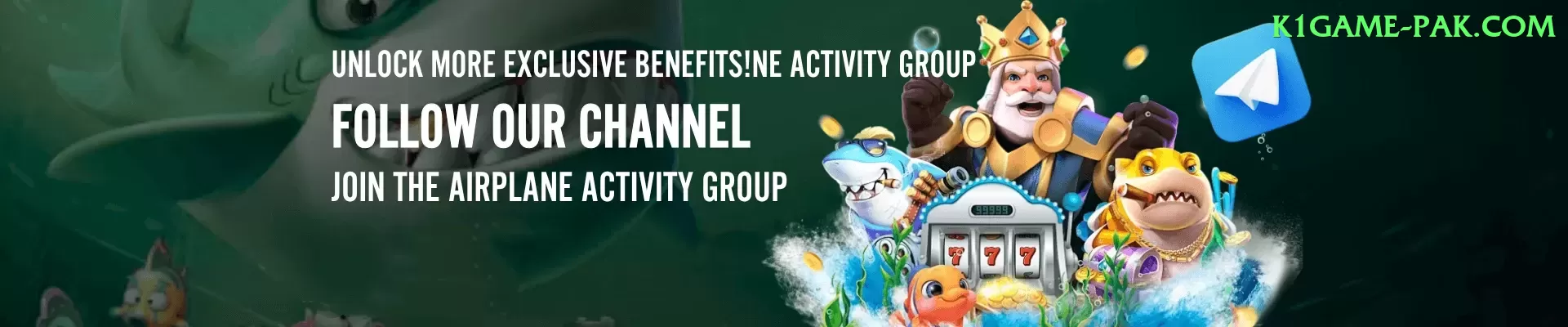 Rajabet88 Live Master v2.5.7 Screenshot 2