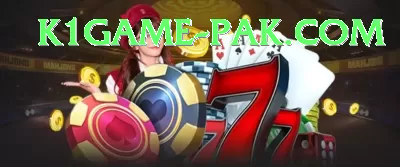 Super Rich 07 APK Turbo v2.7.9 Screenshot 1 - 3