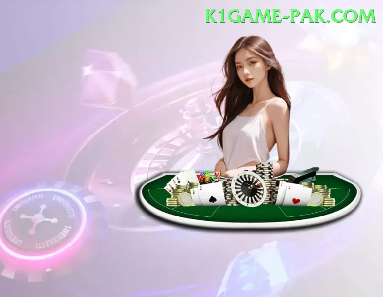Y444 Game Pakistan VIP v5.5.3 Screenshot 2