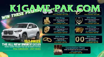 ZK77 Extreme APK v3.8.9 Screenshot 3 - 5