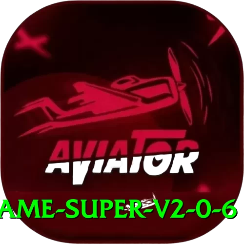 in999 Game Super v2.0.6 - 2