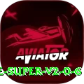in999 Game Super v2.0.6