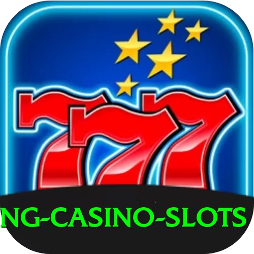 IPL Betting Pakistan King - Casino & Slots - 2