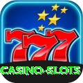 IPL Betting Pakistan King - Casino & Slots