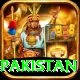 JackpotCity Pakistan Champion Pakistan