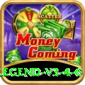 jadeja Jackpot Legend v3.4.6